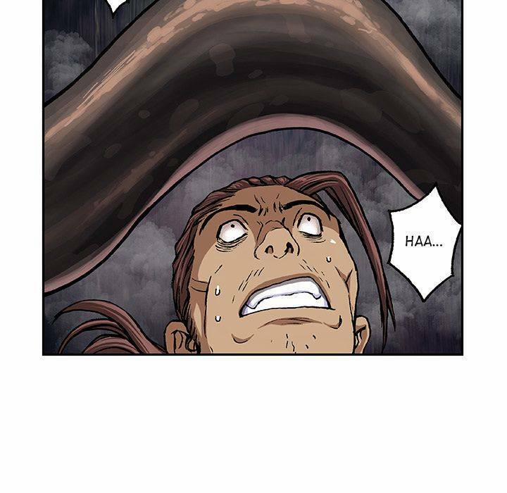 Đứa Con Thần Chết 64 trang 52