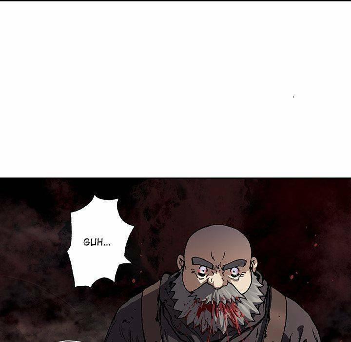 Đứa Con Thần Chết 64 trang 54