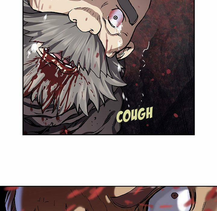 Đứa Con Thần Chết 64 trang 59