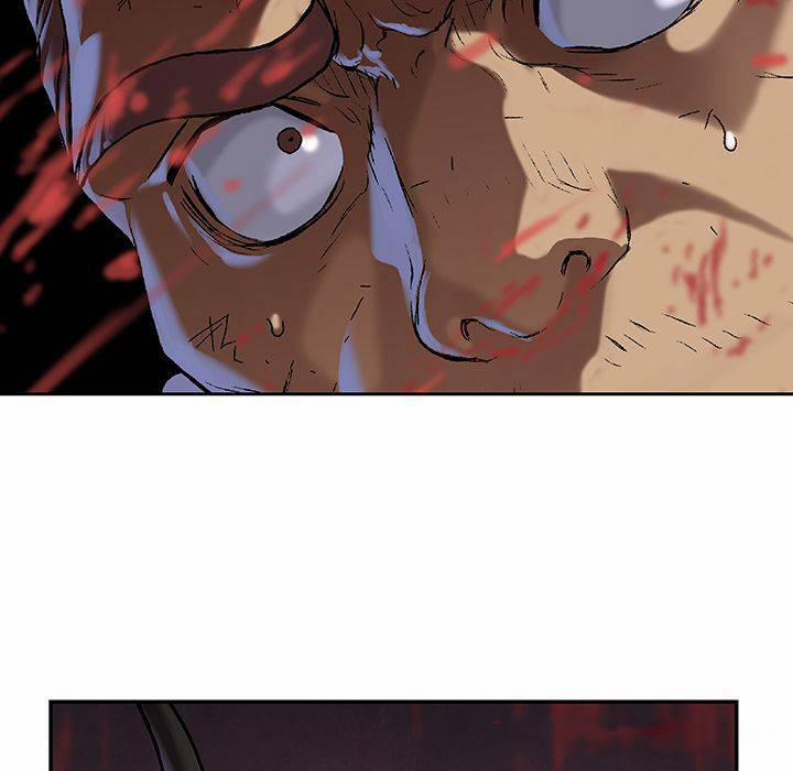 Đứa Con Thần Chết 64 trang 60