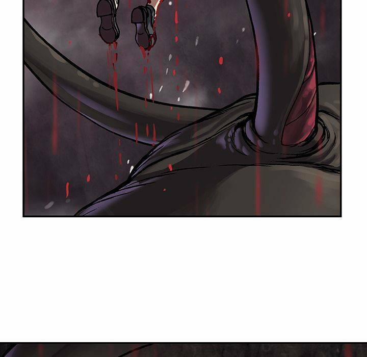 Đứa Con Thần Chết 64 trang 62