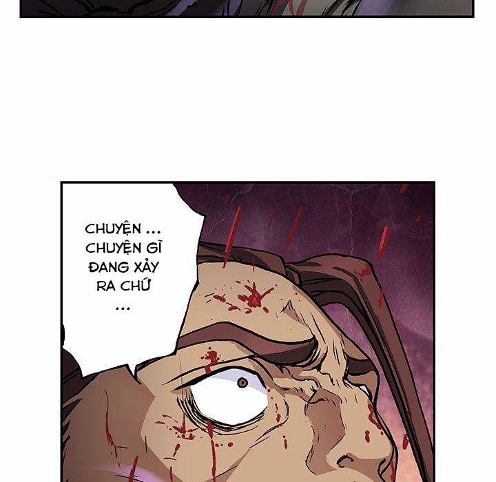 Đứa Con Thần Chết 64 trang 66