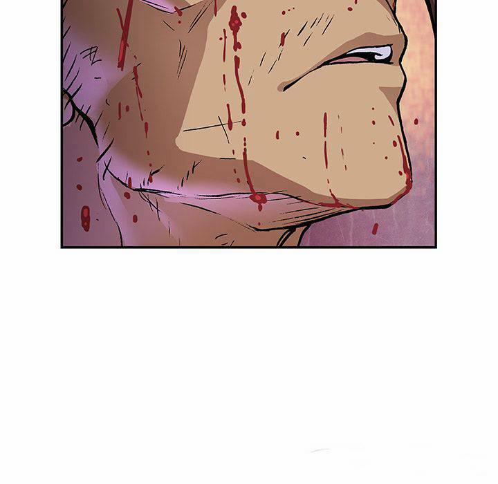 Đứa Con Thần Chết 64 trang 67