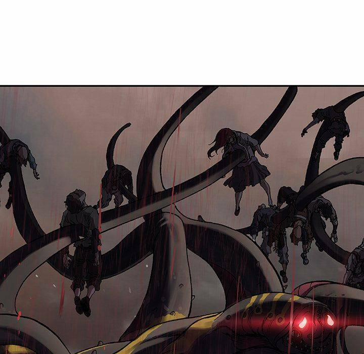 Đứa Con Thần Chết 64 trang 68