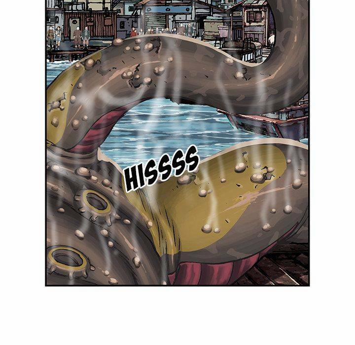 Đứa Con Thần Chết 64 trang 7