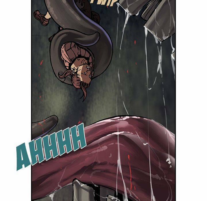 Đứa Con Thần Chết 64 trang 75