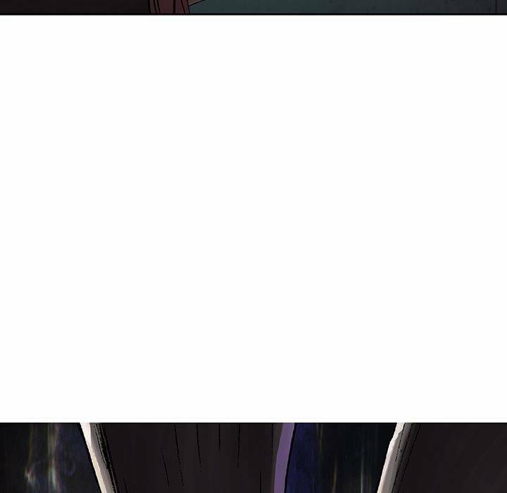 Đứa Con Thần Chết 64 trang 78