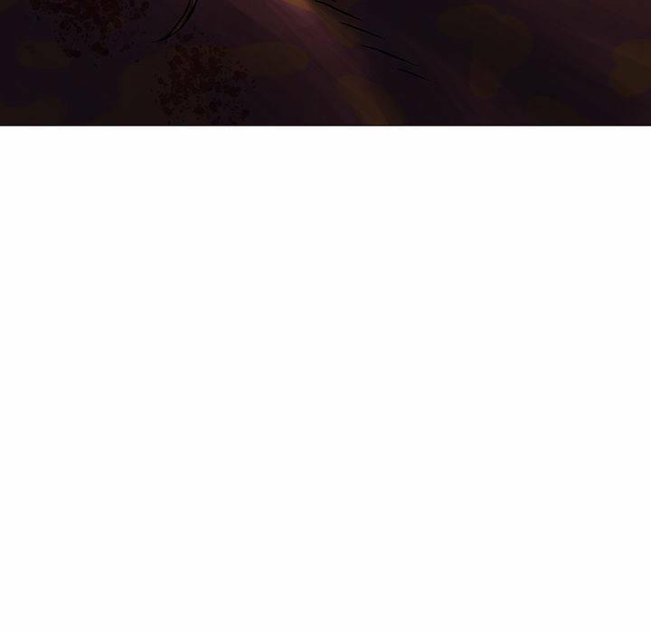 Đứa Con Thần Chết 64 trang 82