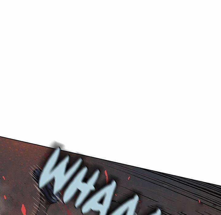 Đứa Con Thần Chết 64 trang 83