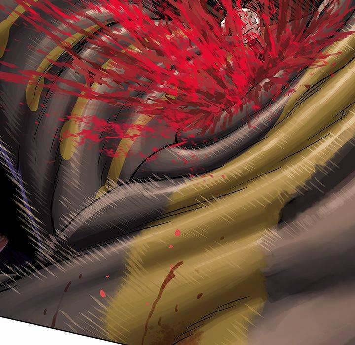 Đứa Con Thần Chết 64 trang 85