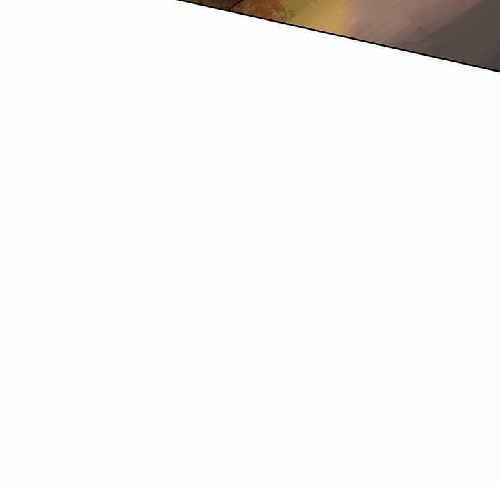 Đứa Con Thần Chết 64 trang 86