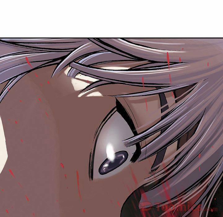 Đứa Con Thần Chết 64 trang 87