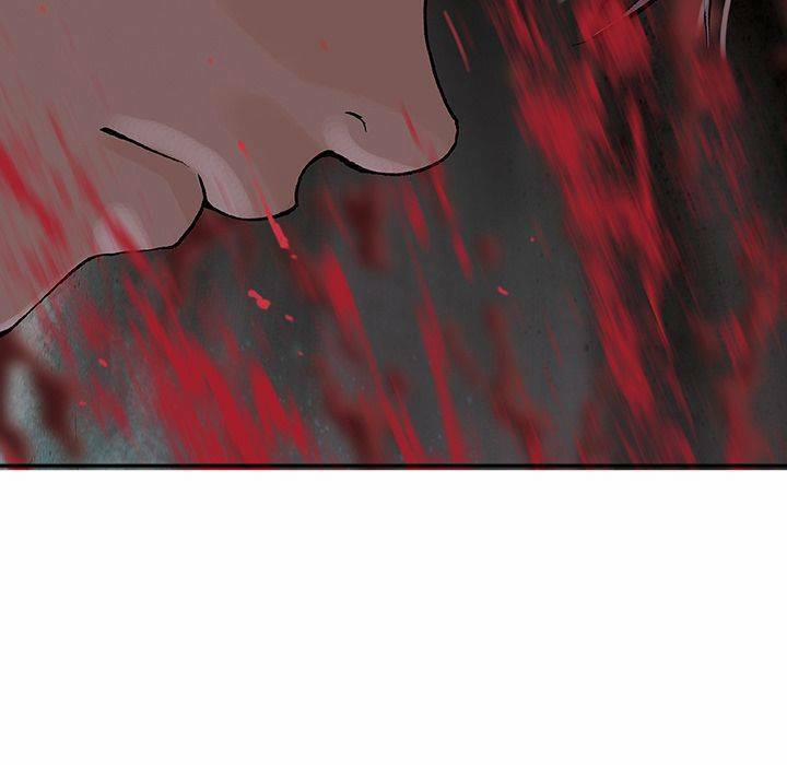 Đứa Con Thần Chết 64 trang 88