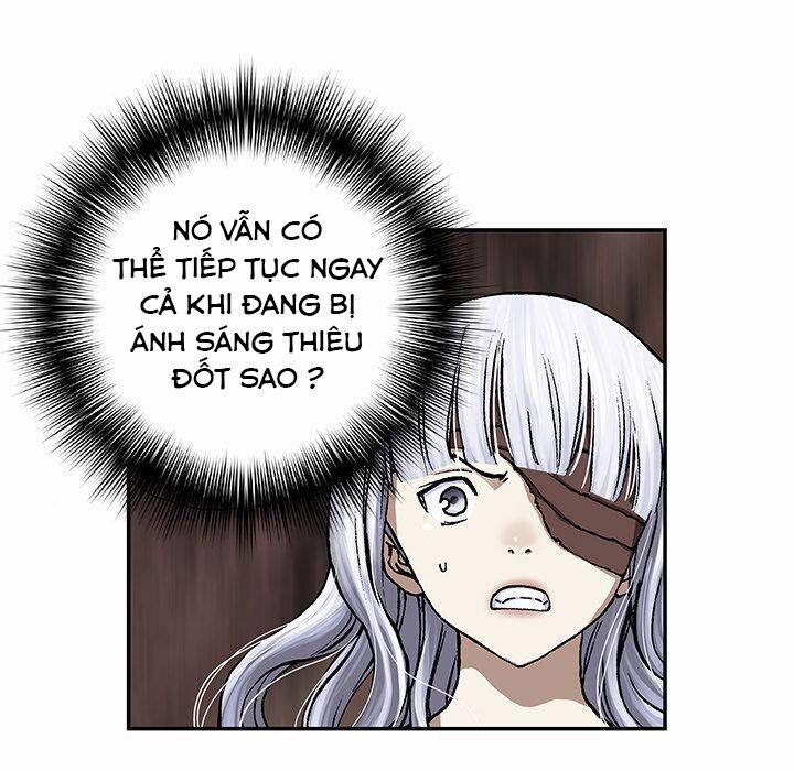Đứa Con Thần Chết 64 trang 9
