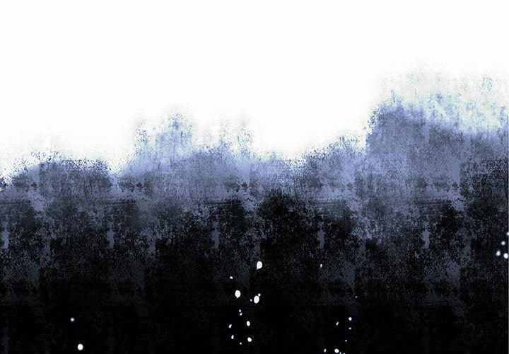 Đứa Con Thần Chết 65 trang 1