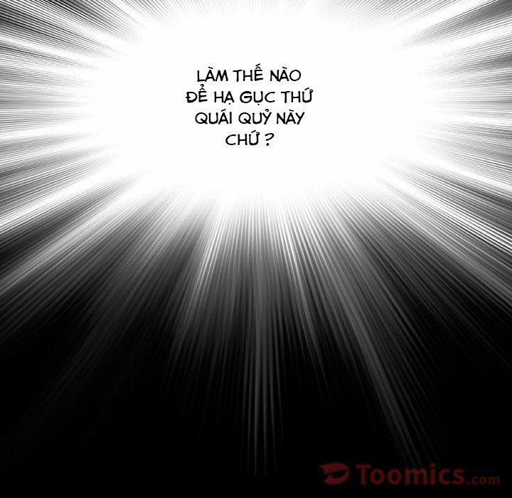 Đứa Con Thần Chết 65 trang 10