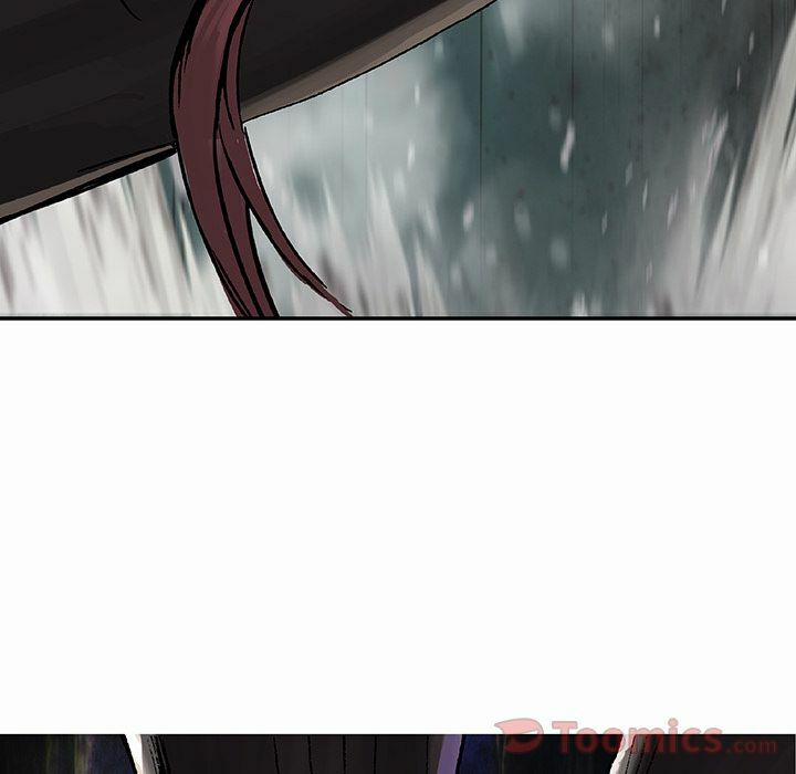 Đứa Con Thần Chết 65 trang 12