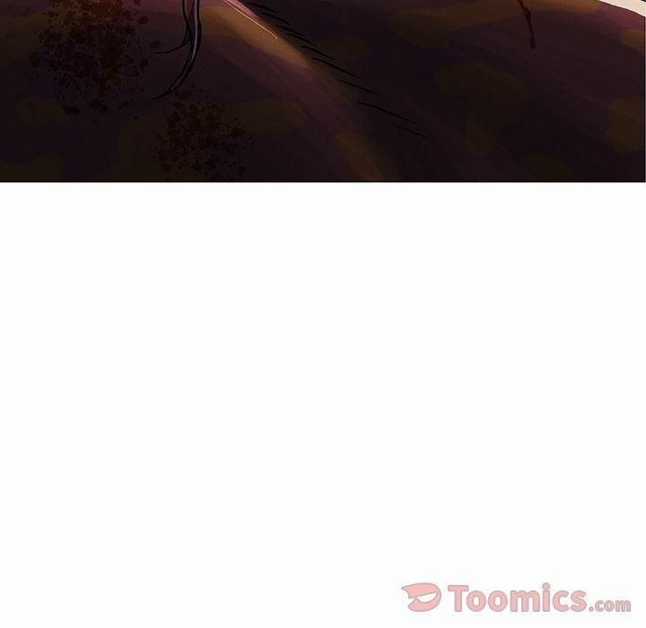 Đứa Con Thần Chết 65 trang 16