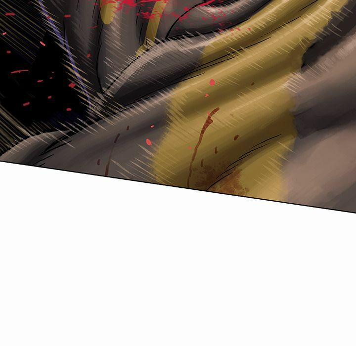 Đứa Con Thần Chết 65 trang 19