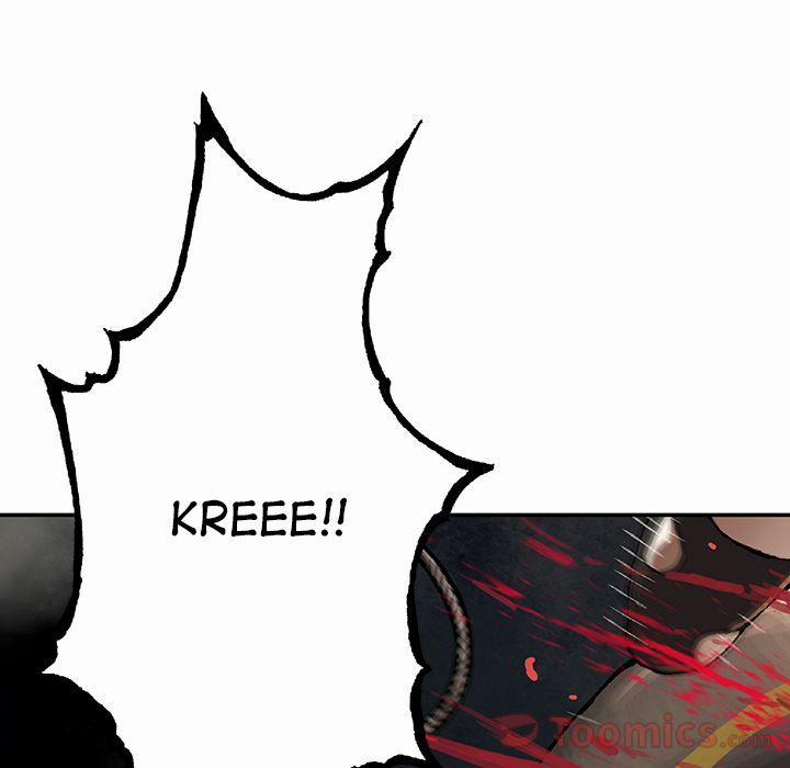 Đứa Con Thần Chết 65 trang 20