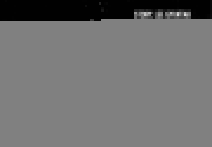 Đứa Con Thần Chết 65 trang 3