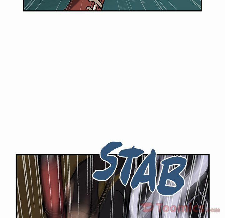 Đứa Con Thần Chết 65 trang 37