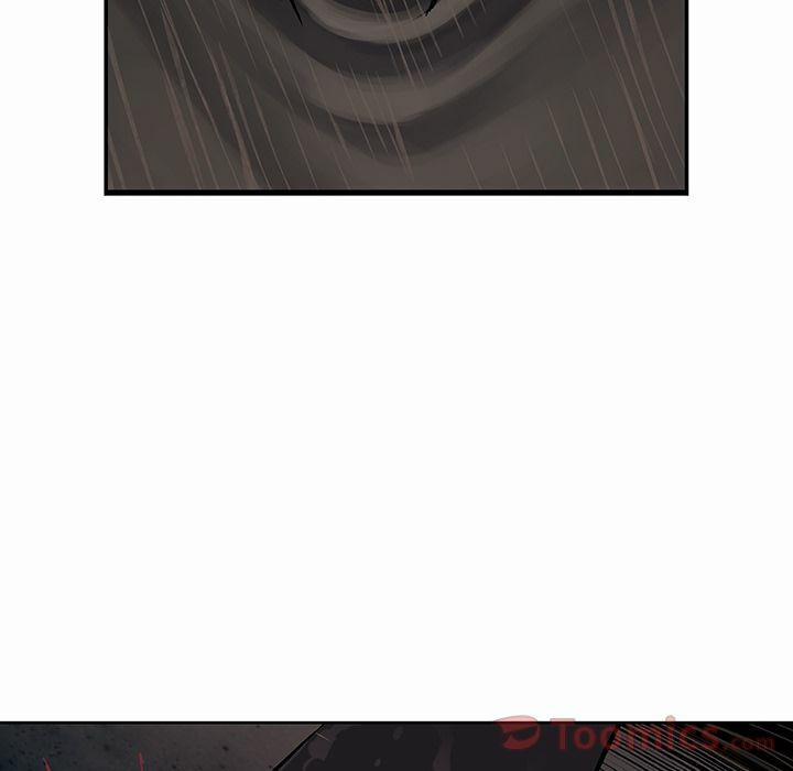 Đứa Con Thần Chết 65 trang 41