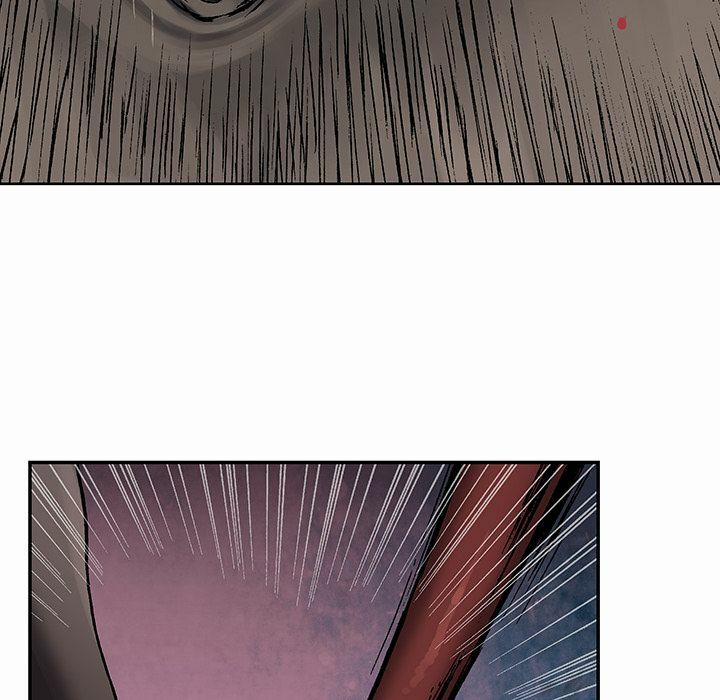 Đứa Con Thần Chết 65 trang 44