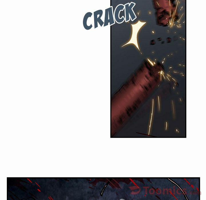 Đứa Con Thần Chết 65 trang 46