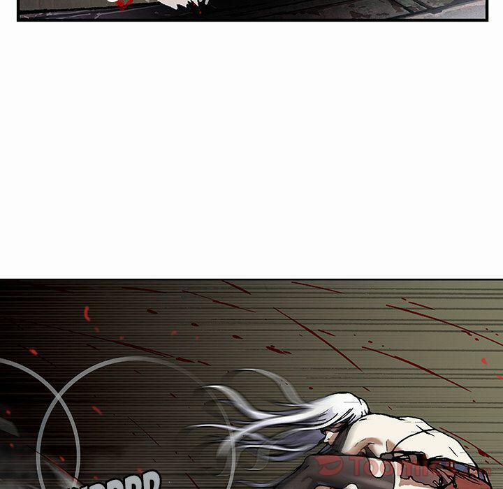 Đứa Con Thần Chết 65 trang 48