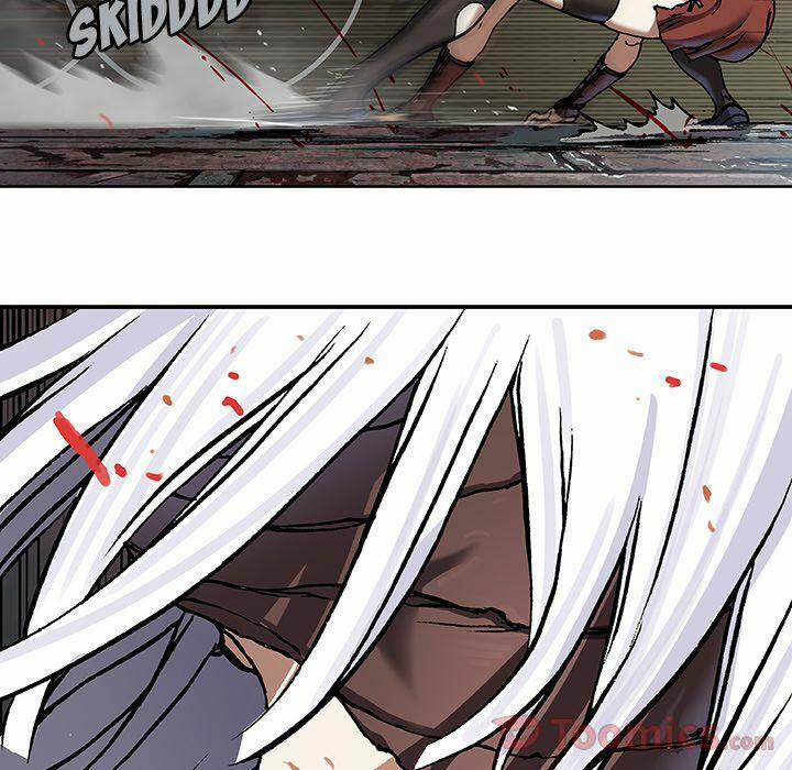 Đứa Con Thần Chết 65 trang 49