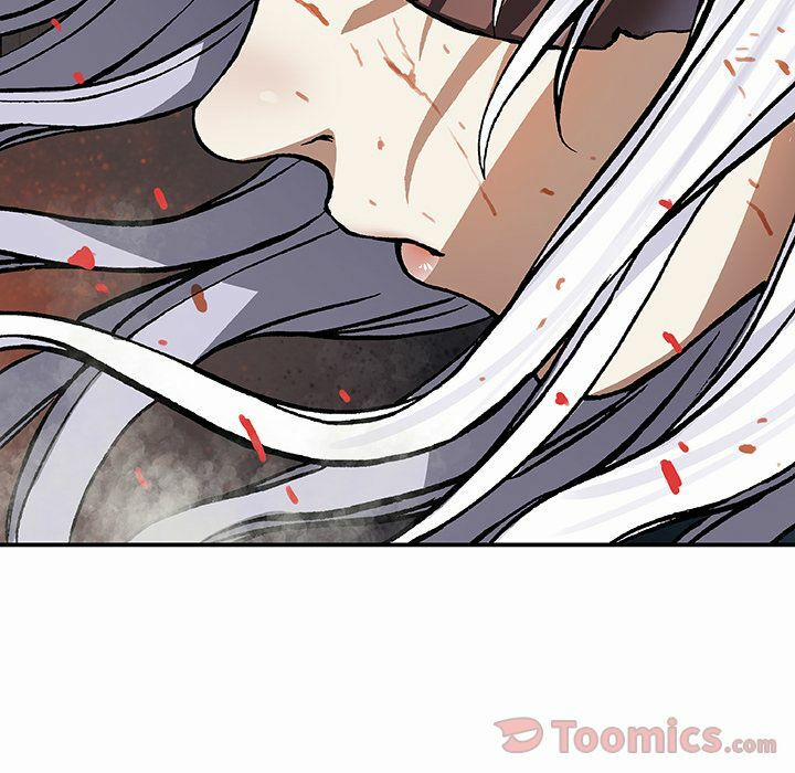 Đứa Con Thần Chết 65 trang 50