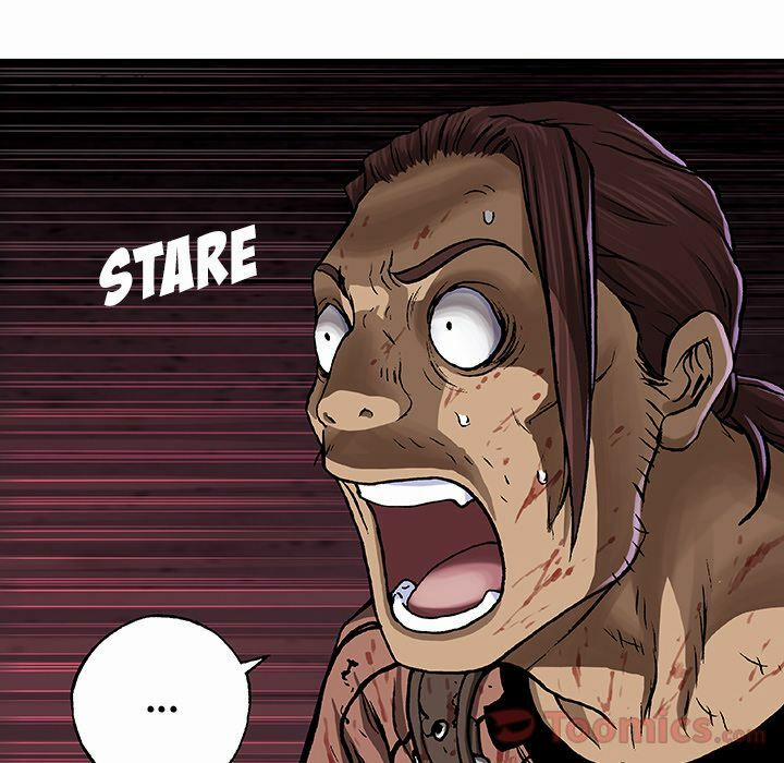 Đứa Con Thần Chết 65 trang 53