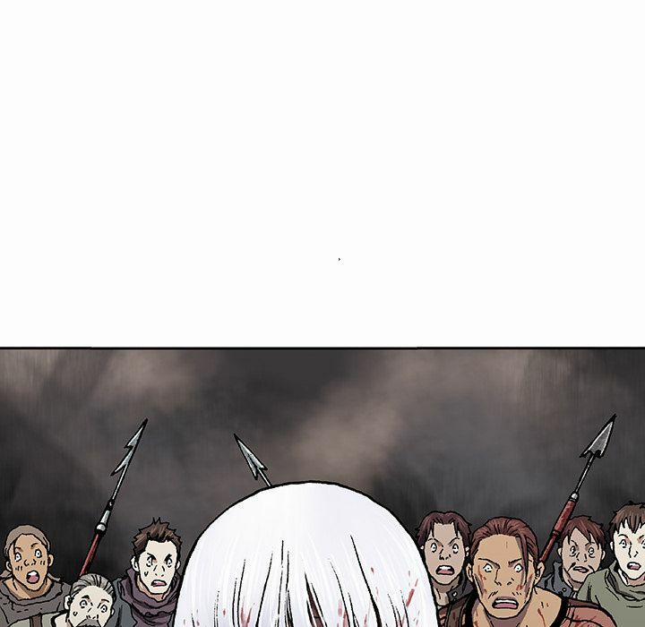 Đứa Con Thần Chết 65 trang 57