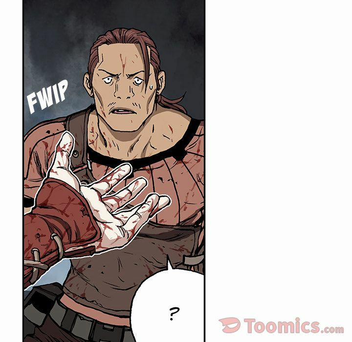 Đứa Con Thần Chết 65 trang 59