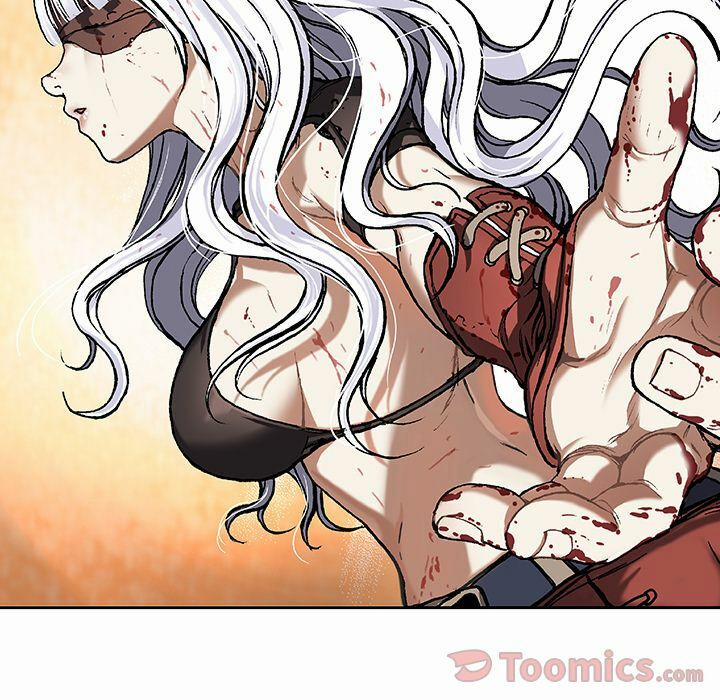 Đứa Con Thần Chết 65 trang 61