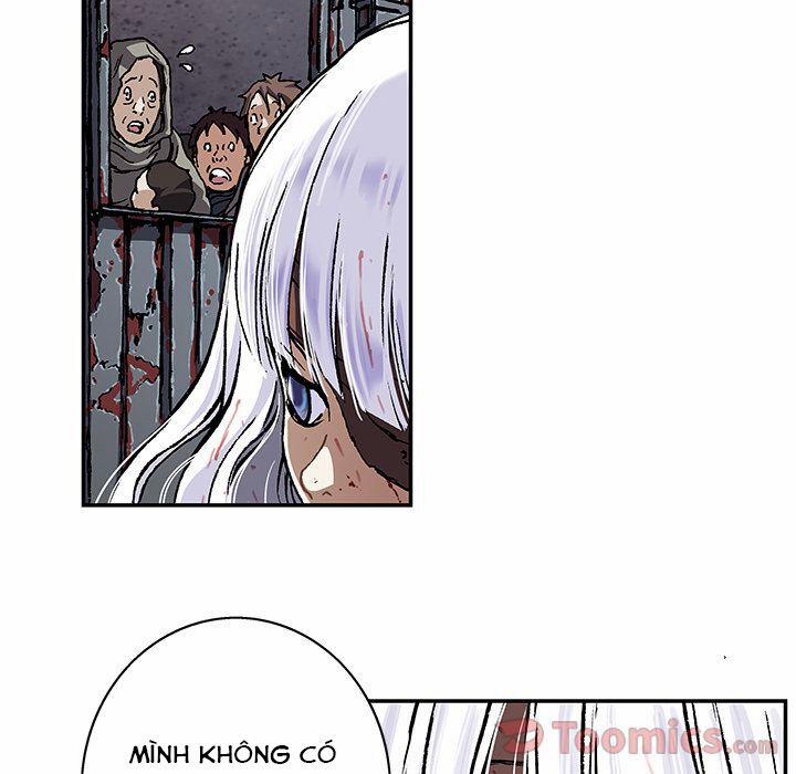 Đứa Con Thần Chết 65 trang 62