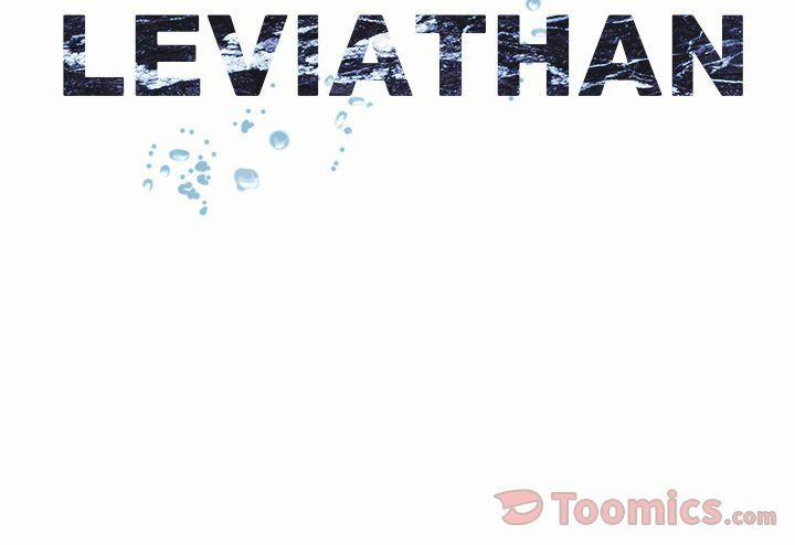 Đứa Con Thần Chết 65 trang 68