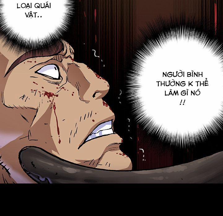 Đứa Con Thần Chết 65 trang 7