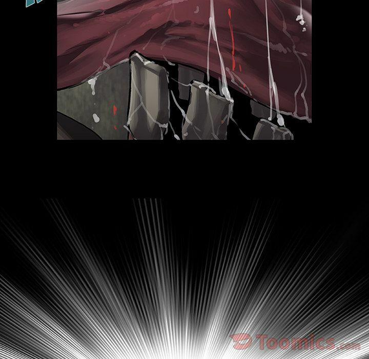 Đứa Con Thần Chết 65 trang 9