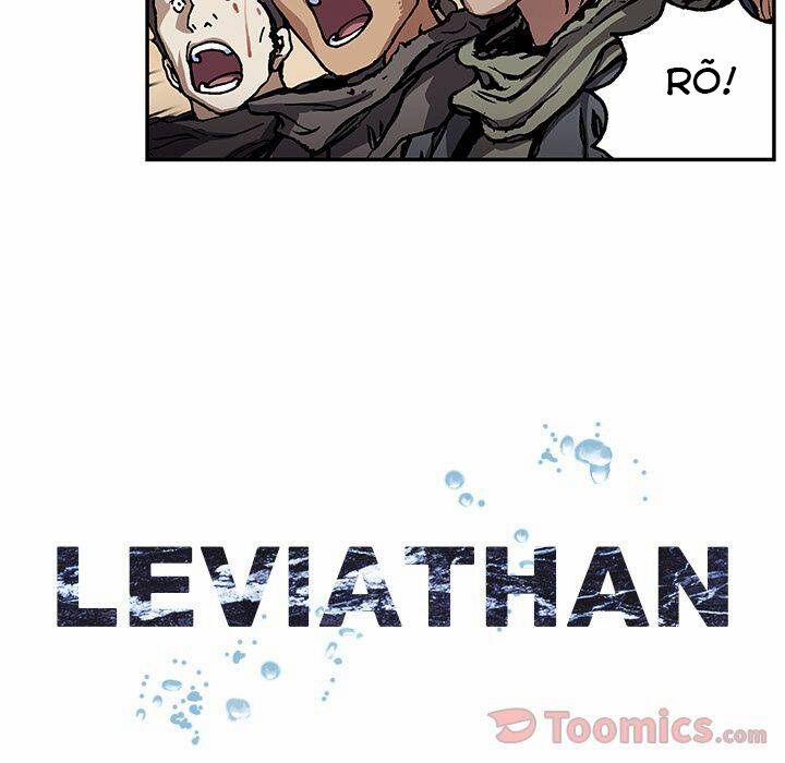 Đứa Con Thần Chết 66 trang 12