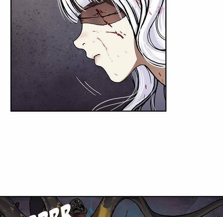 Đứa Con Thần Chết 66 trang 14