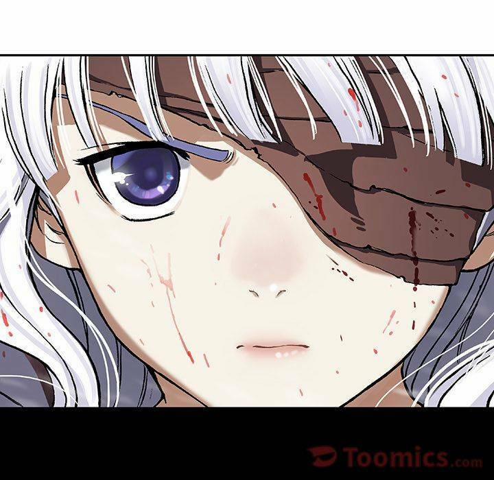 Đứa Con Thần Chết 66 trang 20