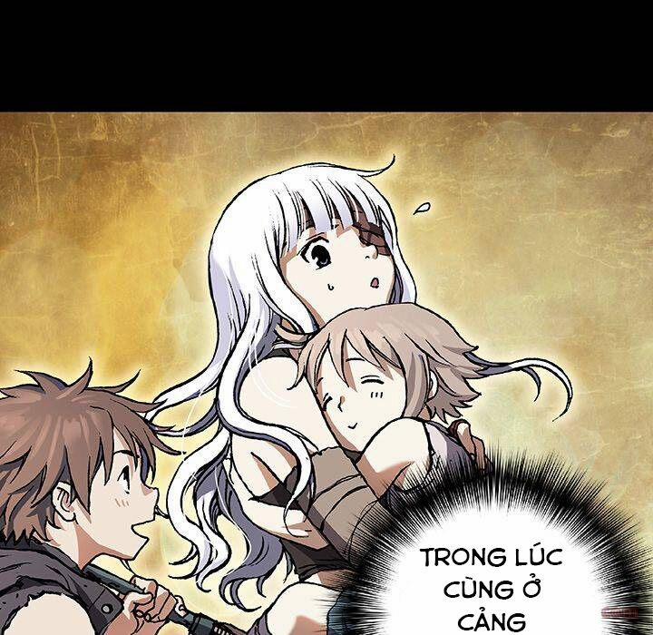 Đứa Con Thần Chết 66 trang 24