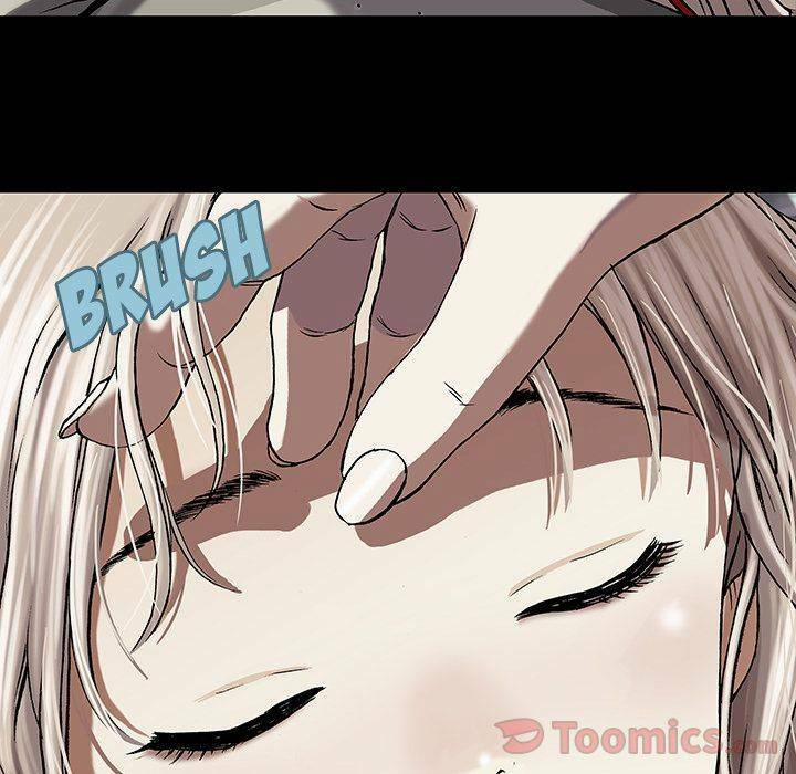 Đứa Con Thần Chết 66 trang 29