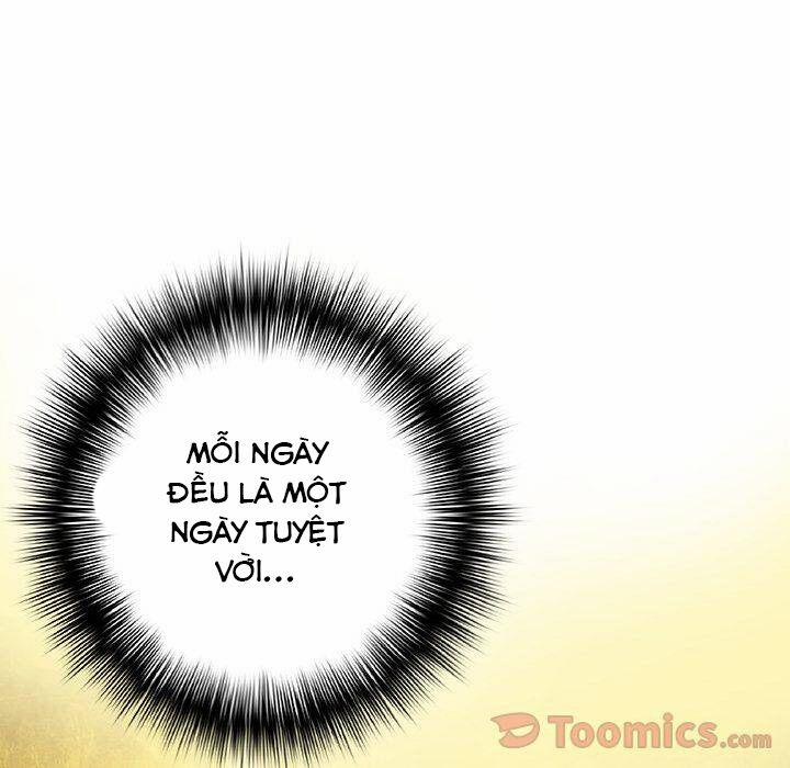 Đứa Con Thần Chết 66 trang 34