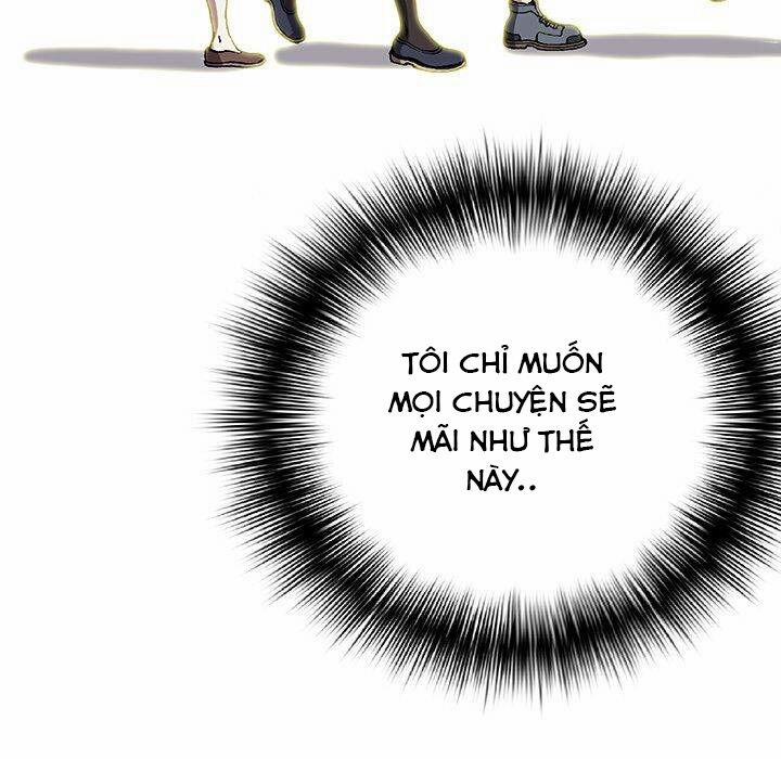 Đứa Con Thần Chết 66 trang 36