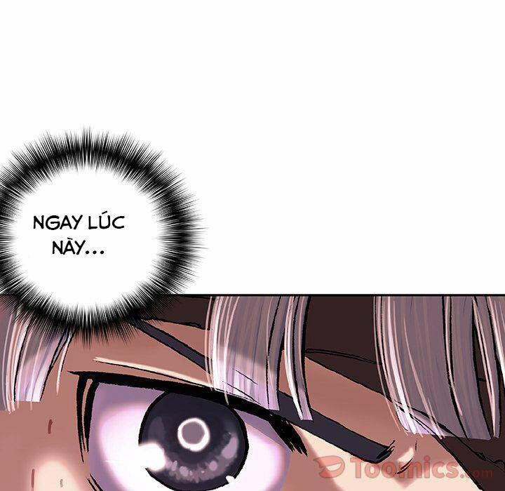 Đứa Con Thần Chết 66 trang 41