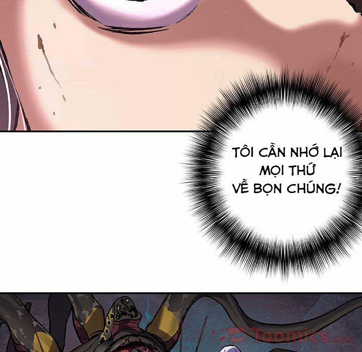Đứa Con Thần Chết 66 trang 42