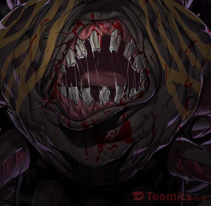 Đứa Con Thần Chết 66 trang 45